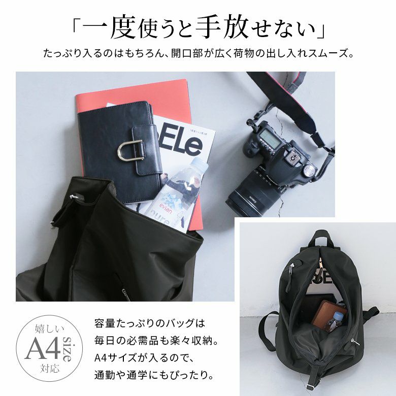 483円 大切な トーエイライト スイムハンドパドル サイズ 483円 大切な トーエイライト スイムハンドパドル サイズ
