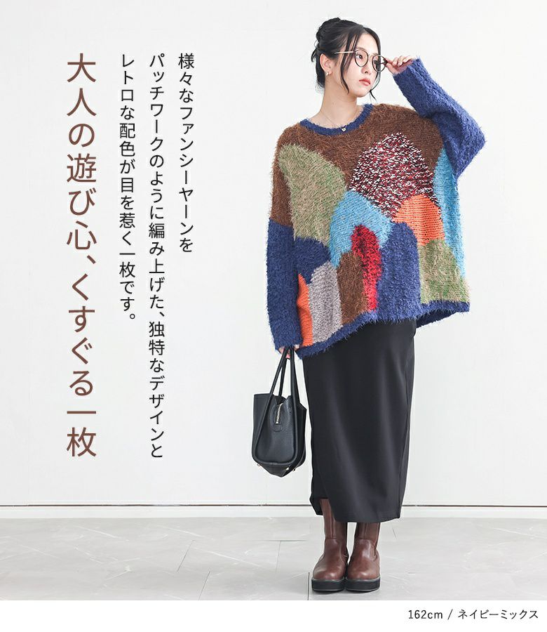 000000027404-02-l.jpg?t= 