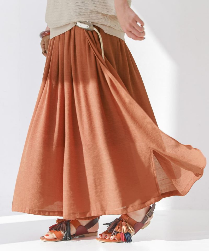 Amazon | [n'OrLABEL] レディース ロングパンツ osharewalker