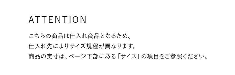 4連フェイクパールネックレス【5】 - パール 4連フェイクパールネックレス【5】 - パール