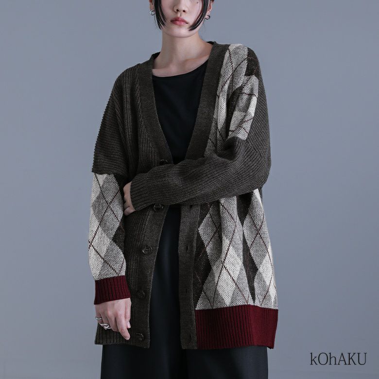 超美品　アンティカ　パターントルソー 25cmグラディエーター 本革　完売品 000000032324-01-m.jpg
