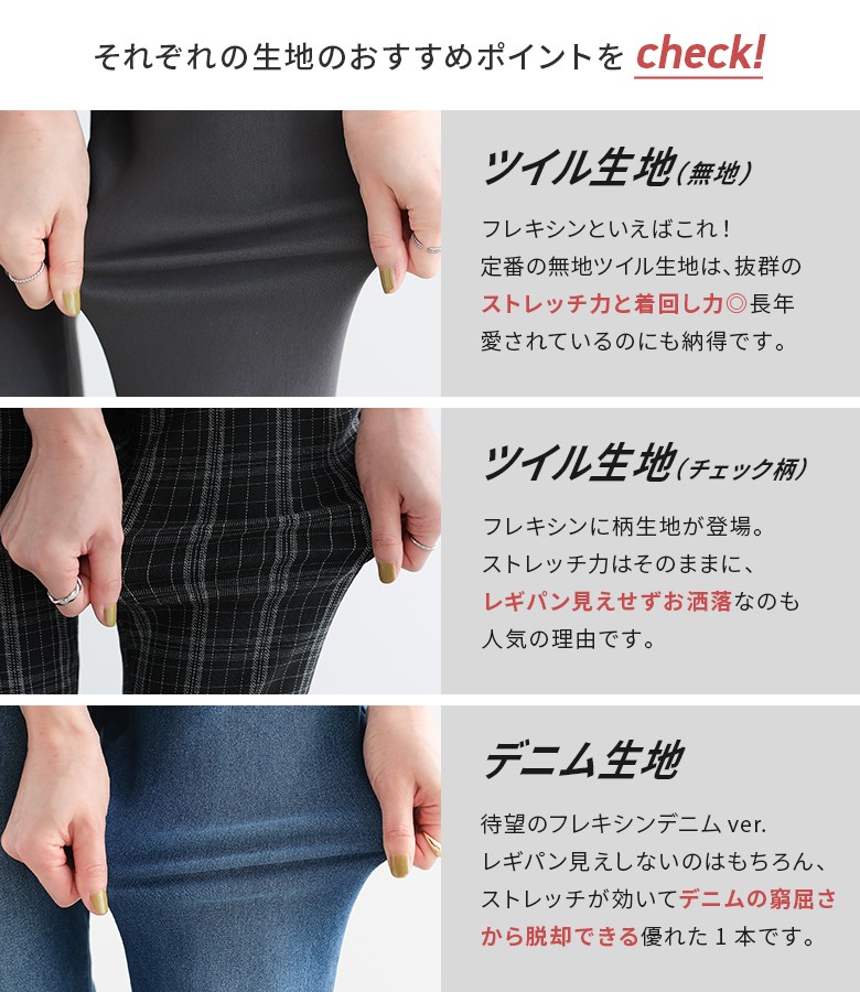 オシャラボ】「シリーズ累計100万枚突破！」『n