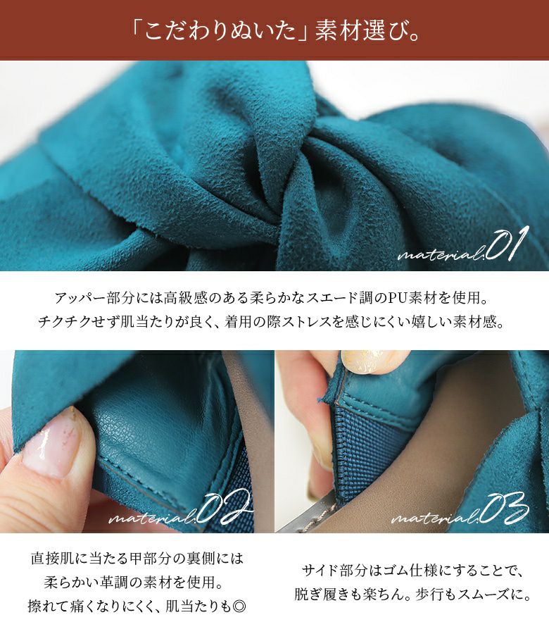 N Orlabelサイドリボントングサンダル レディースファッション通販サイトのオシャレウォーカー N Orlabelサイドリボントングサンダル レディースファッション通販サイトのオシャレウォーカー