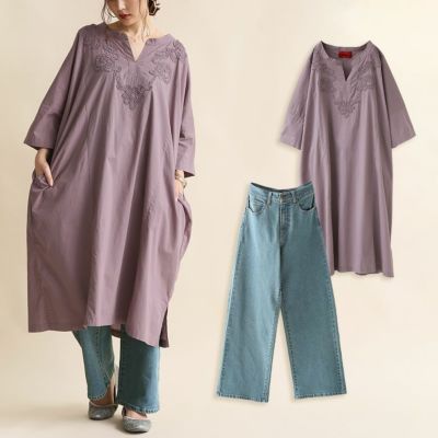 コーデセット セットアイテム 公式 Osharewalker オシャレウォーカー コーデセット セットアイテム 公式 Osharewalker オシャレウォーカー