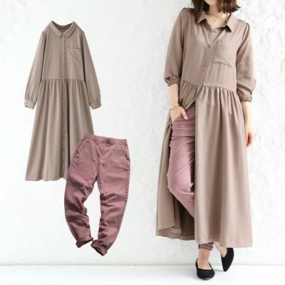コーデセット セットアイテム 公式 Osharewalker オシャレウォーカー コーデセット セットアイテム 公式 Osharewalker オシャレウォーカー