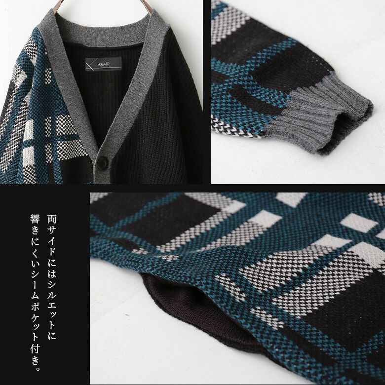 このサイトで購入したのですが自分には合わず出品しました。