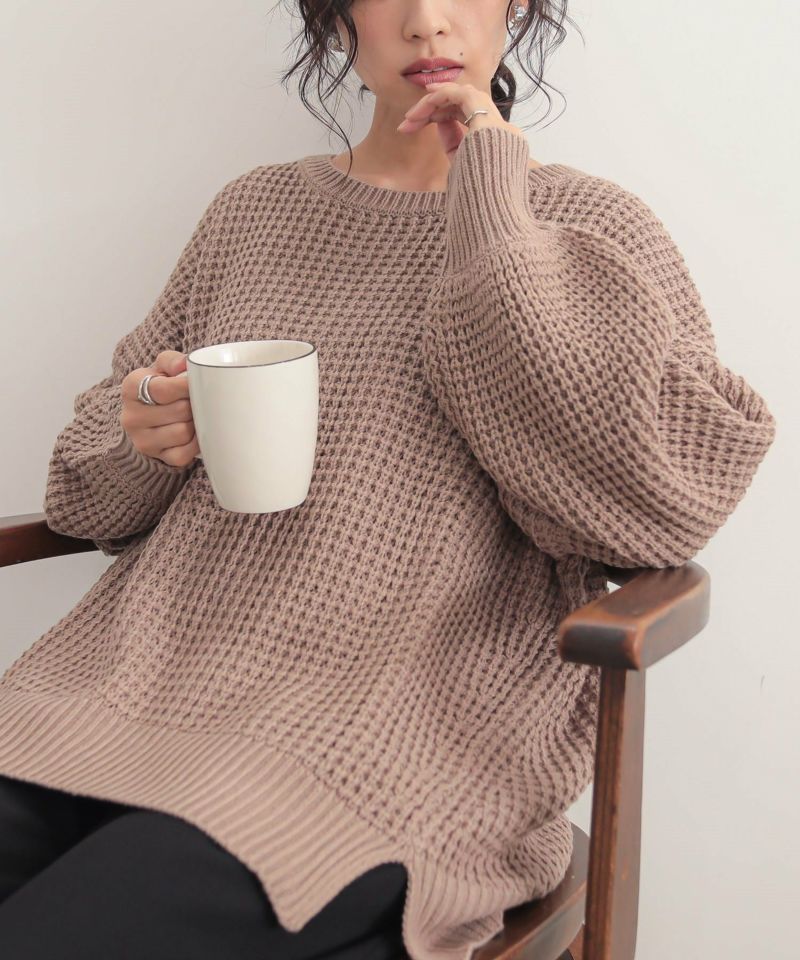 någonstans official web site｜ナゴンスタンス公式