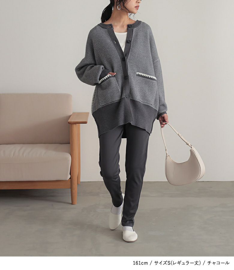 アルベロベロ　オレボレブラ　ペンギンシリーズパンツ　新品 楽天市場】【40％OFF SALE】アルベロベロ(Alberobello