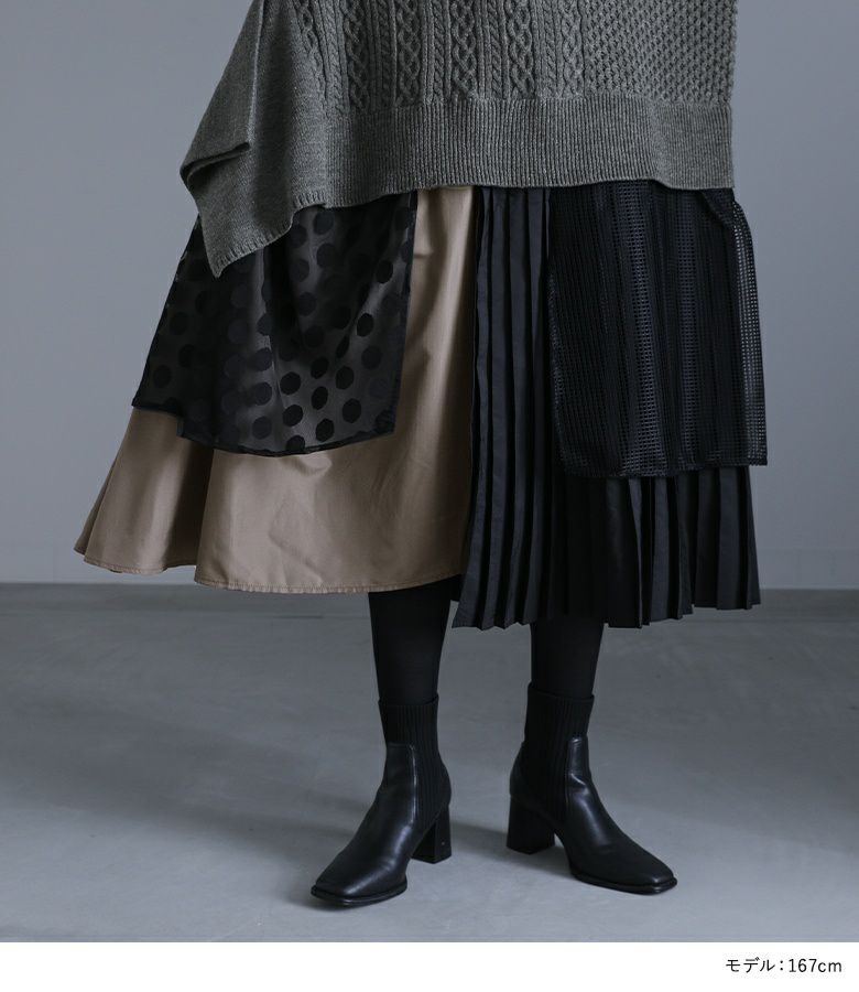 000000043703-02-l.jpg?t=