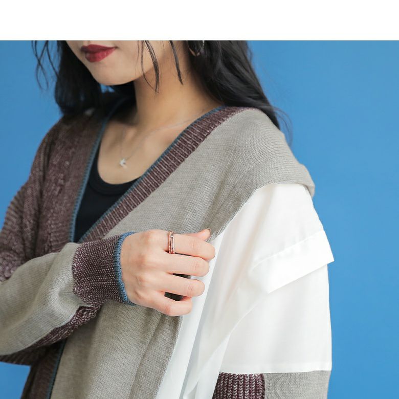 ≪再入荷≫ カーディガン メンズ ニット ニットカーディガン ショールカラー ケーブル編み ボタン カーデ ざっくり カジュアル 羽織り 大きいサイズ 秋 冬 秋冬 服