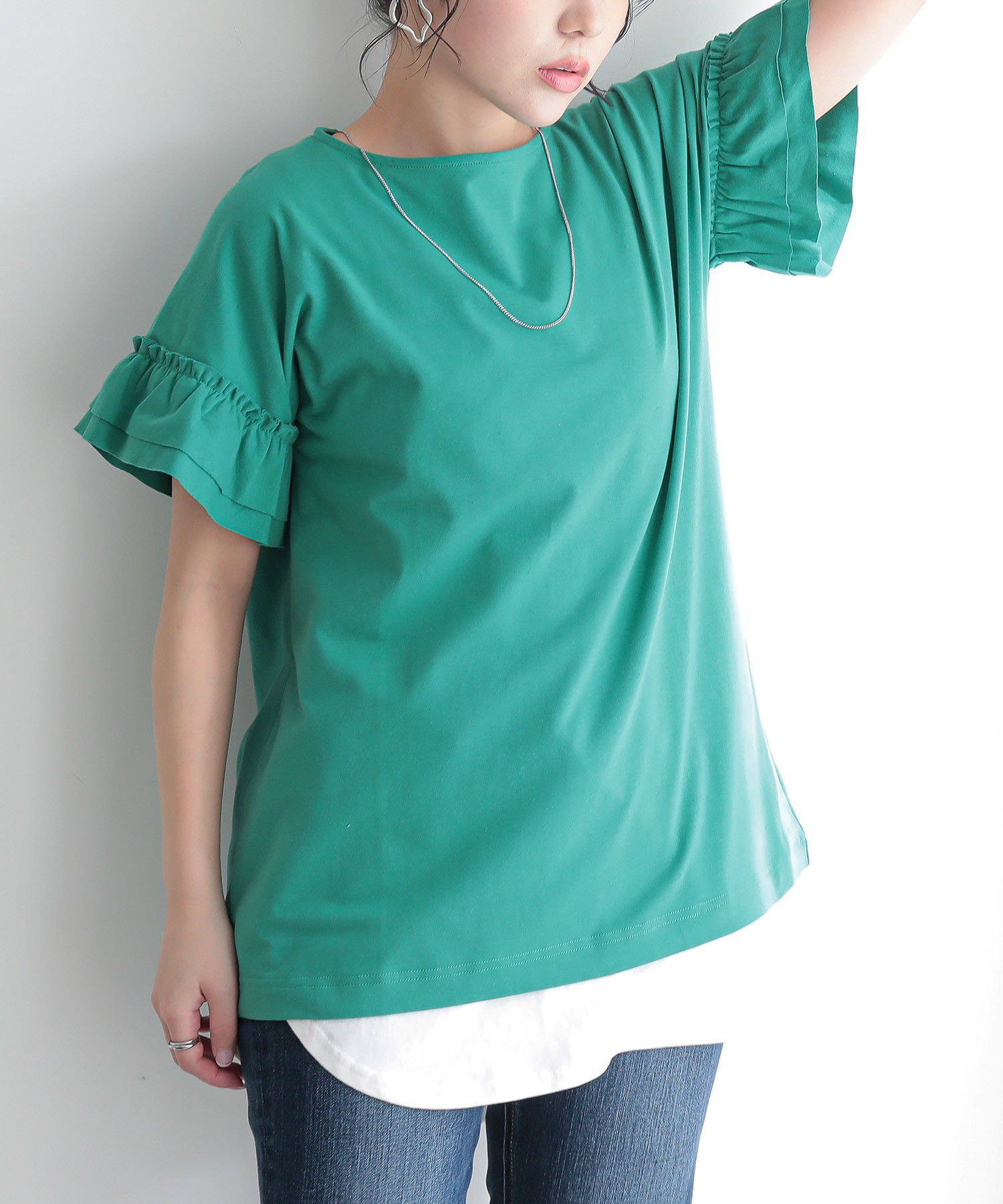 000000047123-24-l.jpg?t=  