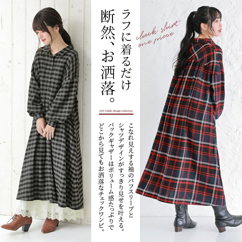 000000048891-02-l.jpg?t=  