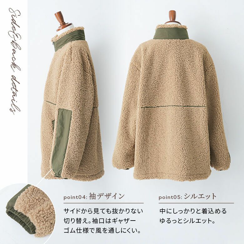 楽天市場】オーシバル オーチバル ORCIVAL レディース ウール