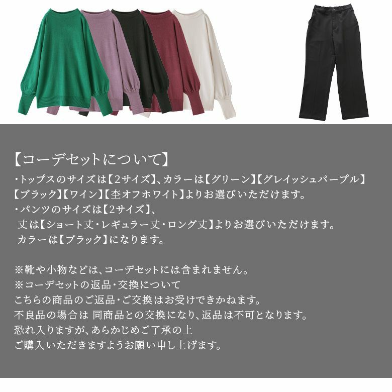 Drawer 杢Lightgray パーカー カシミヤコットン デザイン-