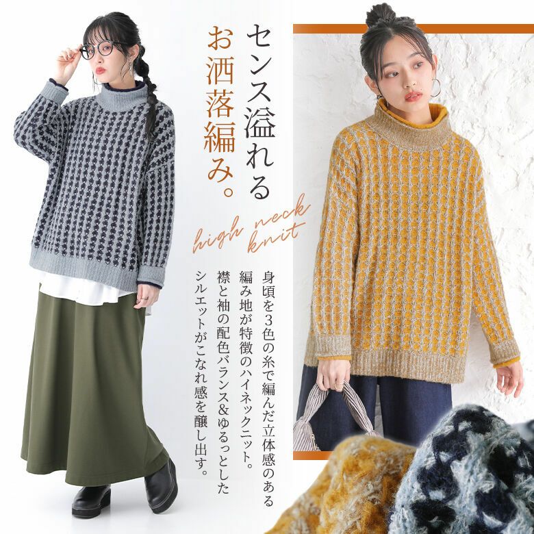 000000050462-02-l.jpg?t=