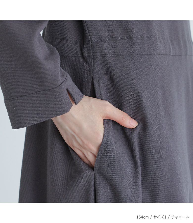 ゾロリシリーズ trim_fce_item66f262e775847.jpg