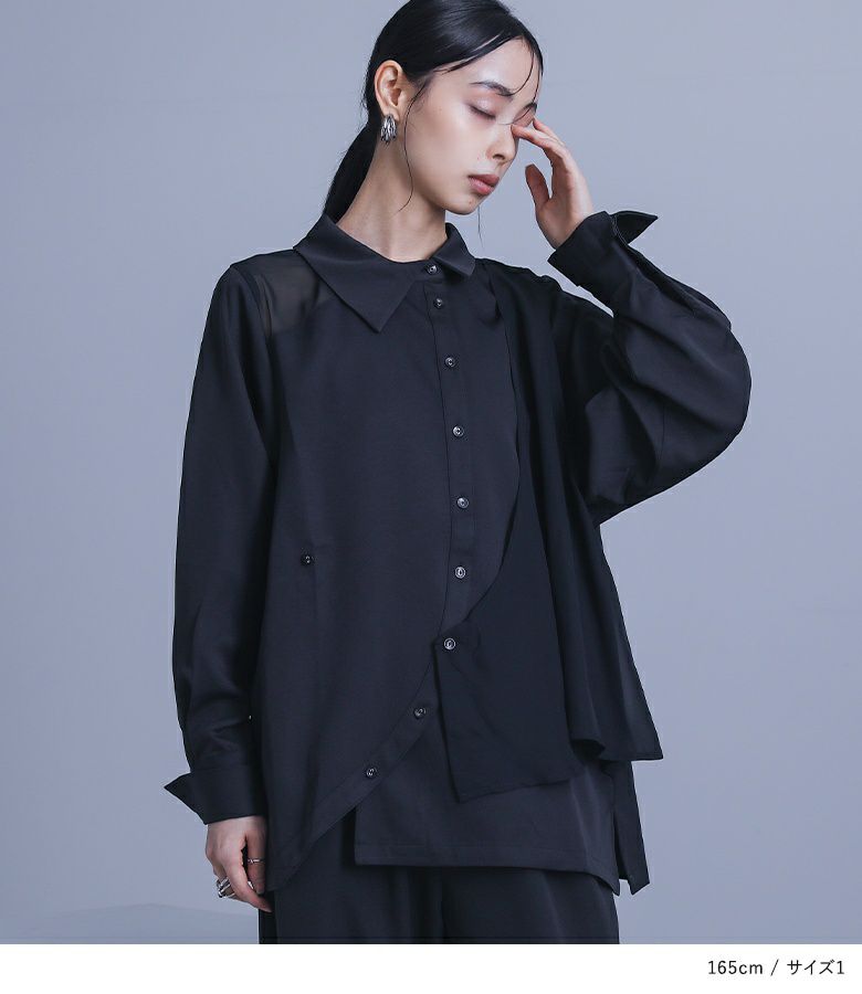 ✦ポップコーンセット✦ 米ディズニーランド開園60周年記念・Popcorn Bucket