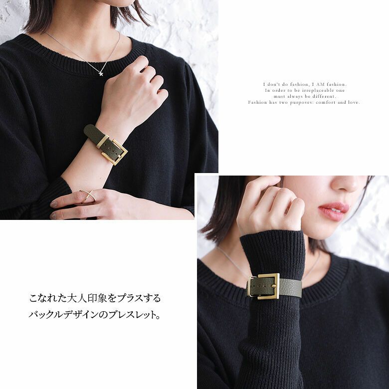 ロゴ プレート バックル ブレスレット ☆ SALE♪ 楽天市場】b系 ヒップホップ メンズ レディース ブレスレット AF