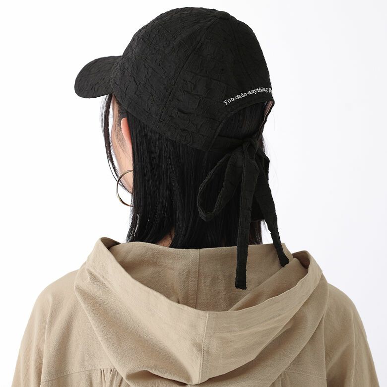 000000051957-05-l.jpg?t=