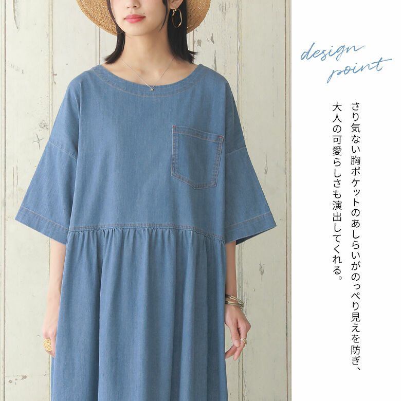 000000052473-08-l.jpg?t=