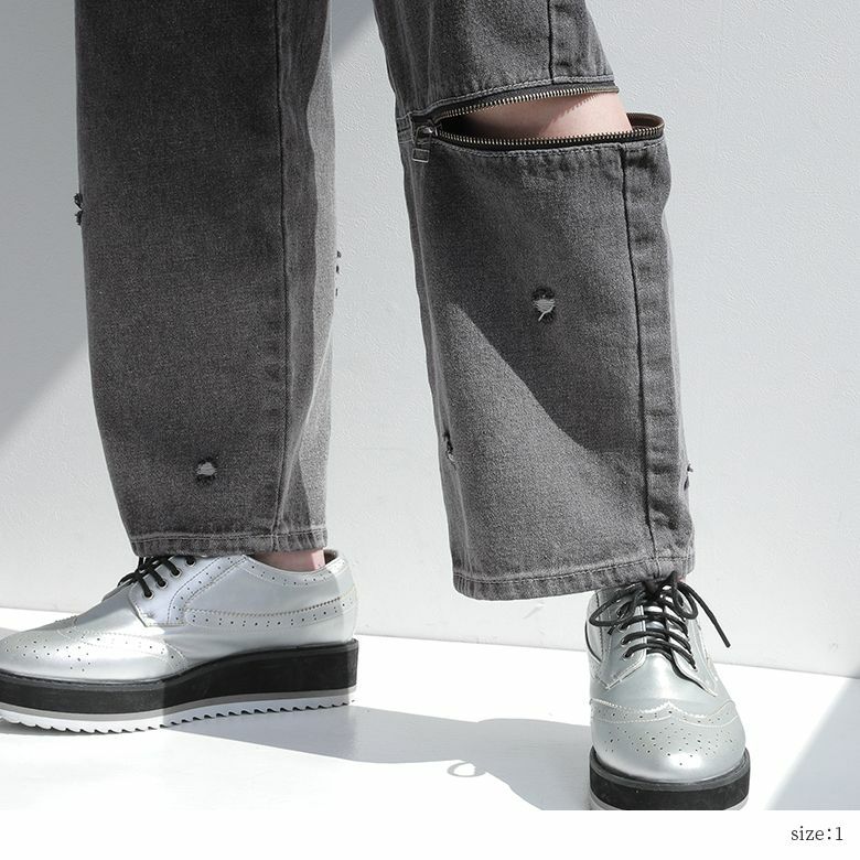 ❤️☆【新作】Alexis 2024新作新品 黒 ロングワンピース レース 2色  