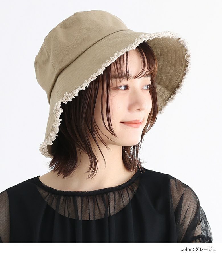 チェック★ショルダーパッド入り★ジャケット★ CLAUDIE PIERLOT 000000025981-16-m.jpg?t=