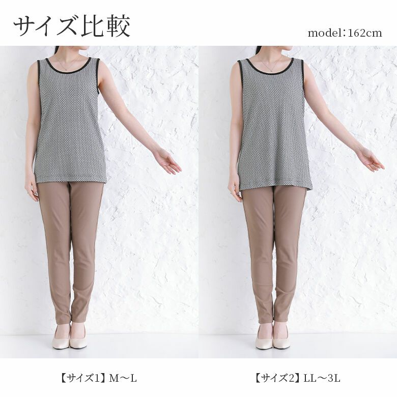 バーバリーブルーレーベル✨タンクトップ チェック リボン