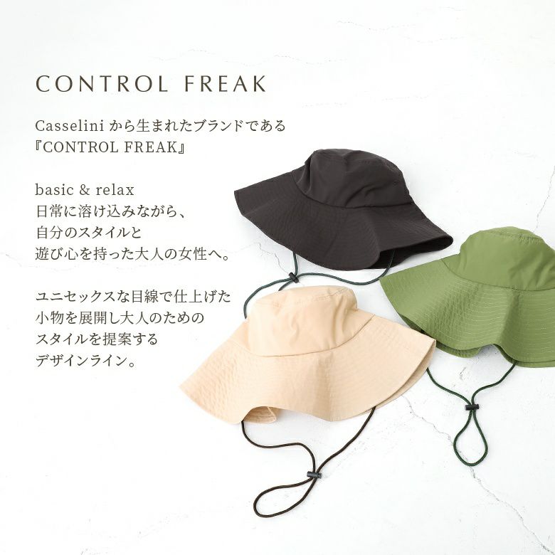 000000053677-03-l.jpg?t=