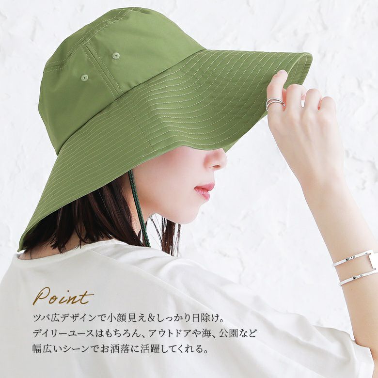 000000053677-05-l.jpg?t=