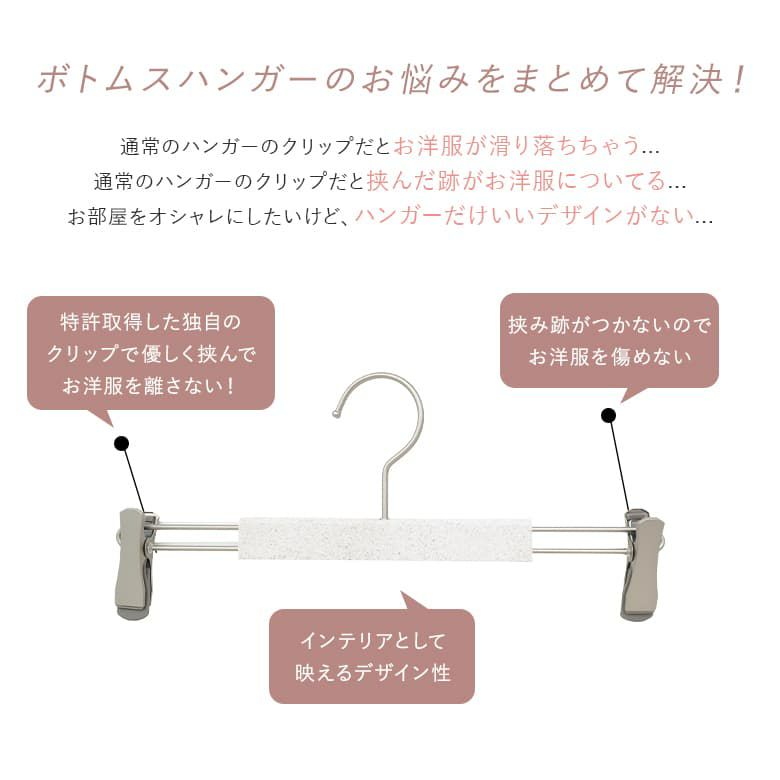 Uokarod バンブーベイト(※グリップ無し) Amazon | ニューバンブー フライロッド 7フィート0インチ #4