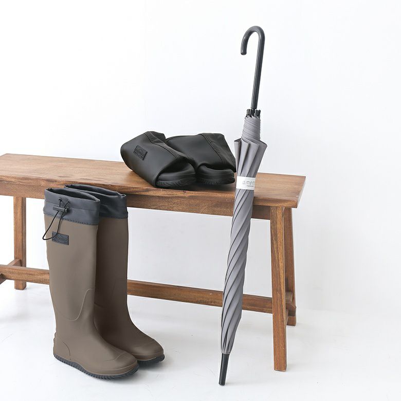 oganeHUNTERBOOT  ロングレインブーツ 楽天市場】ハンター HUNTER オリジナル トール レインブーツ