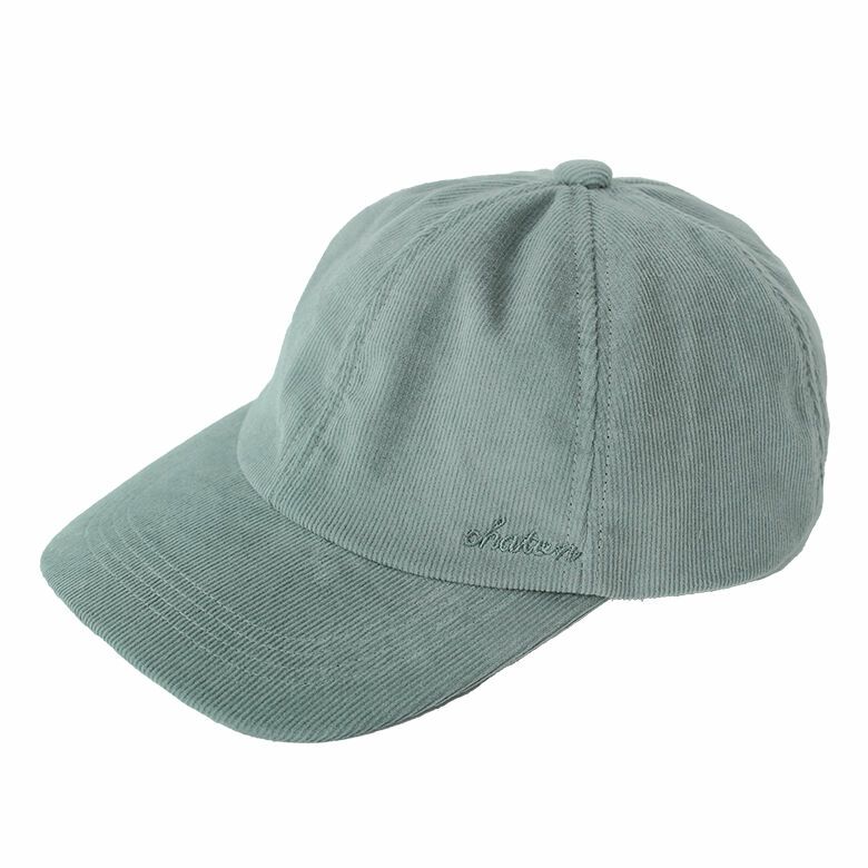 Carpet Company Hat | eBay