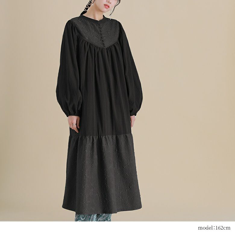 【選手支給品】Dole France アイルランド王者 ロードワンピース 非売品 選手支給品】Dole France アイルランド王者 ロードワンピース 非売品