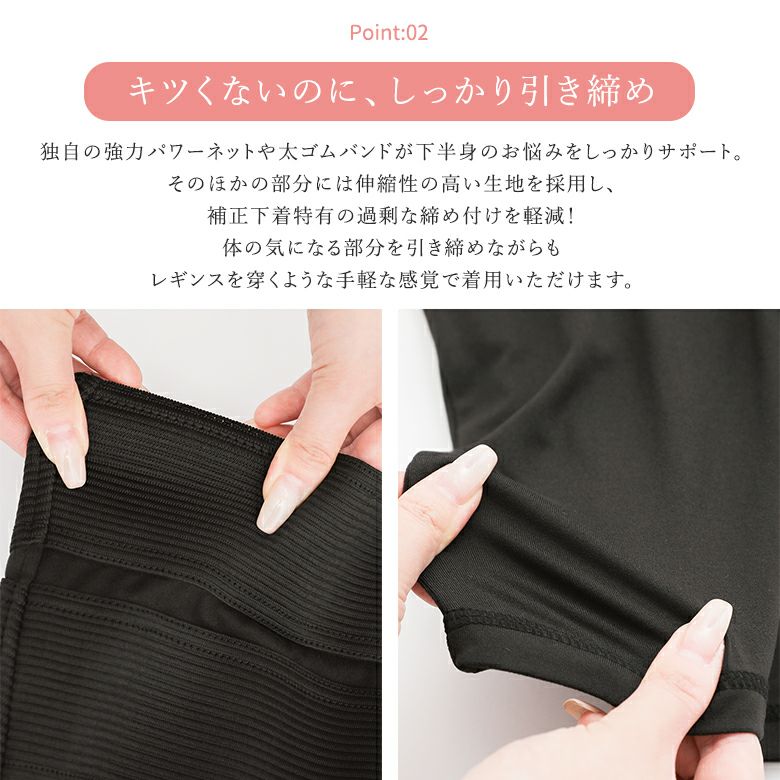 極美品✨PLEATS PLEASE レギンス　グリーン　サイズ3 伸縮 極美品✨PLEATS PLEASE レギンス グリーン サイズ3 伸縮
