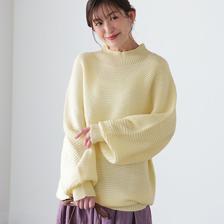 OUKA SELECT(オウカセレクト)【30】【SALE】 フリーサイズ オフホワイト OUKA SELECT(オウカセレクト)【30】【SALE】 フリーサイズ オフホワイト