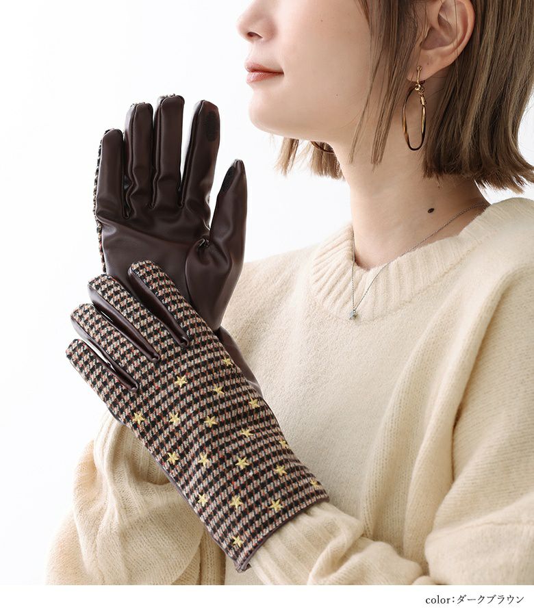 000000056374-02-l.jpg?t=