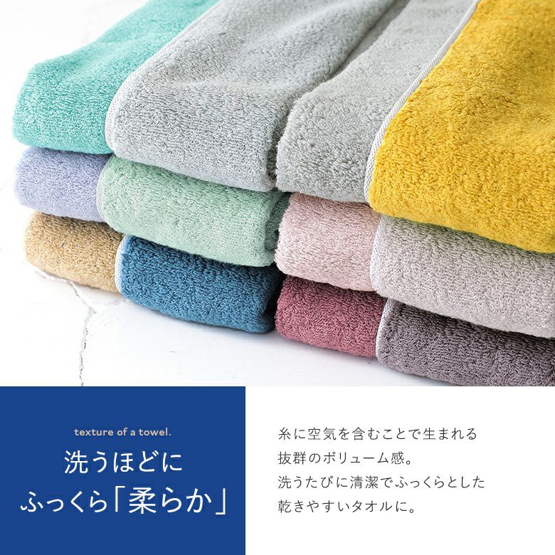 タオル3枚 楽天市場】バスタオル 3枚セット(60x120cm ROMO GT17) ニトリ