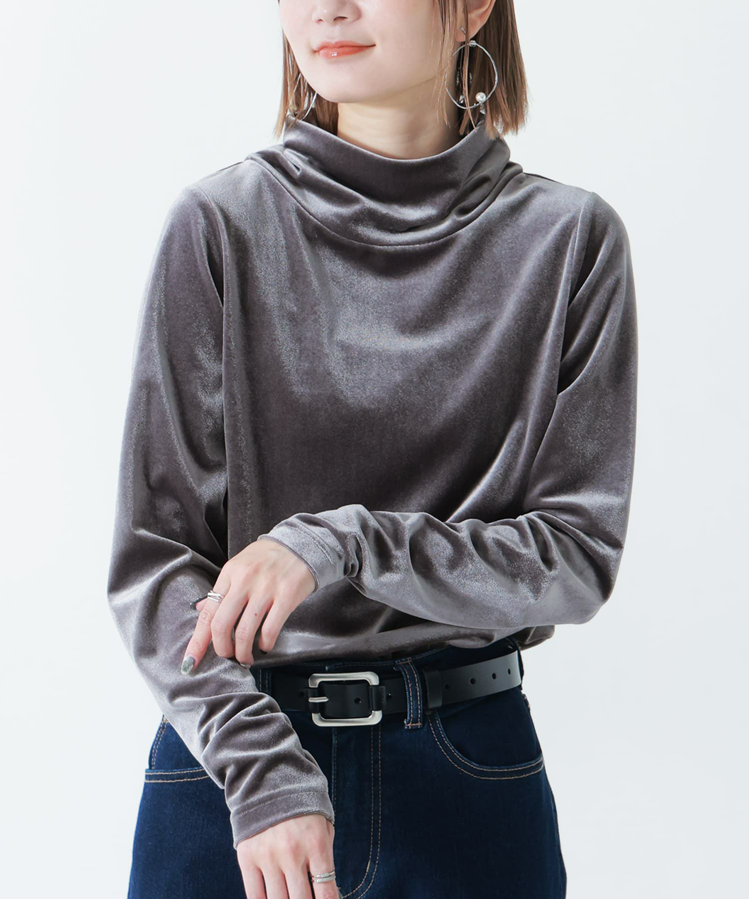 000000056627-22-l.jpg?t=