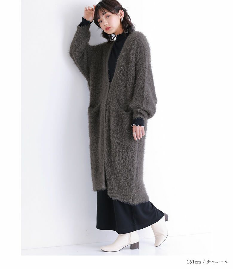 ノーリーズ NOLLEY
