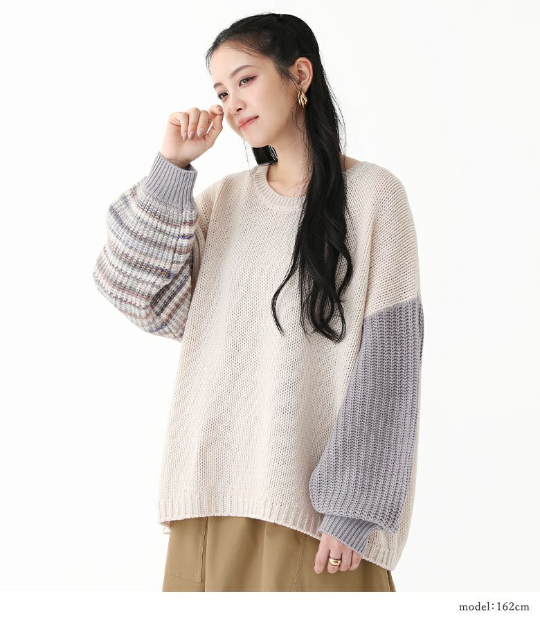 楽天市場】マネキン買い メンズ 春服 セットアップ 春 コーデ