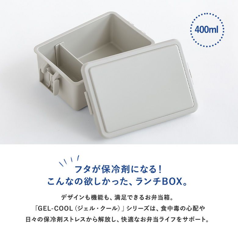 Vanilla　グッズ　即購入不可 Amazon.co.jp: Crazy Raccoon vanilla バニラ ぬいぐるみ GiGO