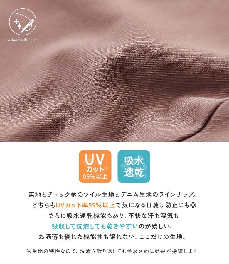 シリーズ累計100万枚突破！」『n'OrLABELNEWフレキシン