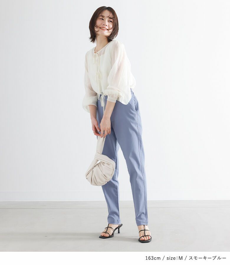 シリーズ累計100万枚突破！」『n'OrLABELNEWフレキシンボーイフレンド