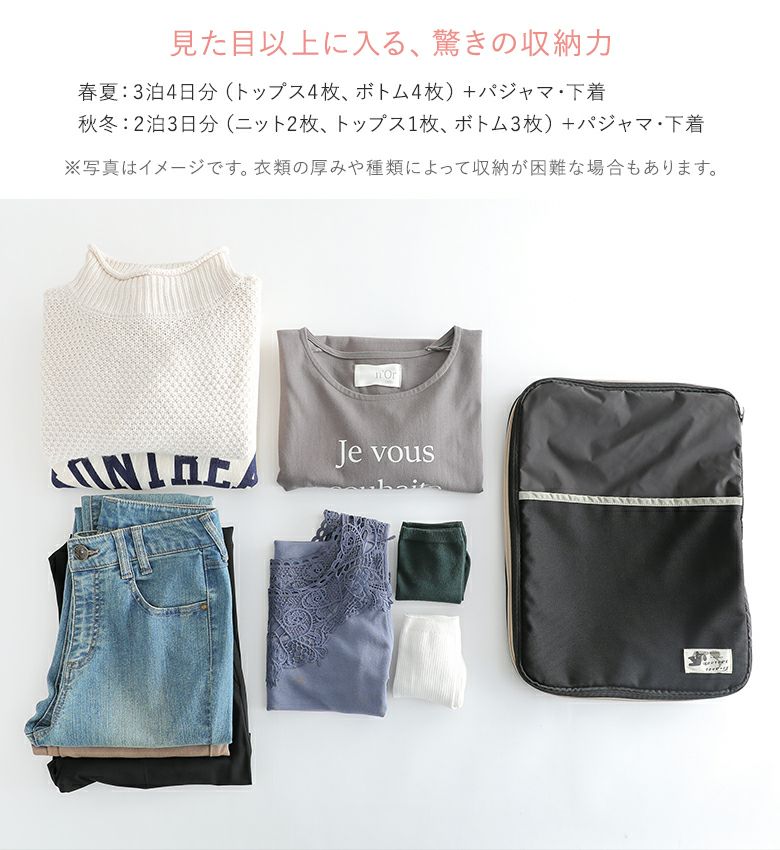 アルル　トラベルポーチ Amazon.co.jp: alaza トラベルポーチ 2点セット 旅行収納ポーチ