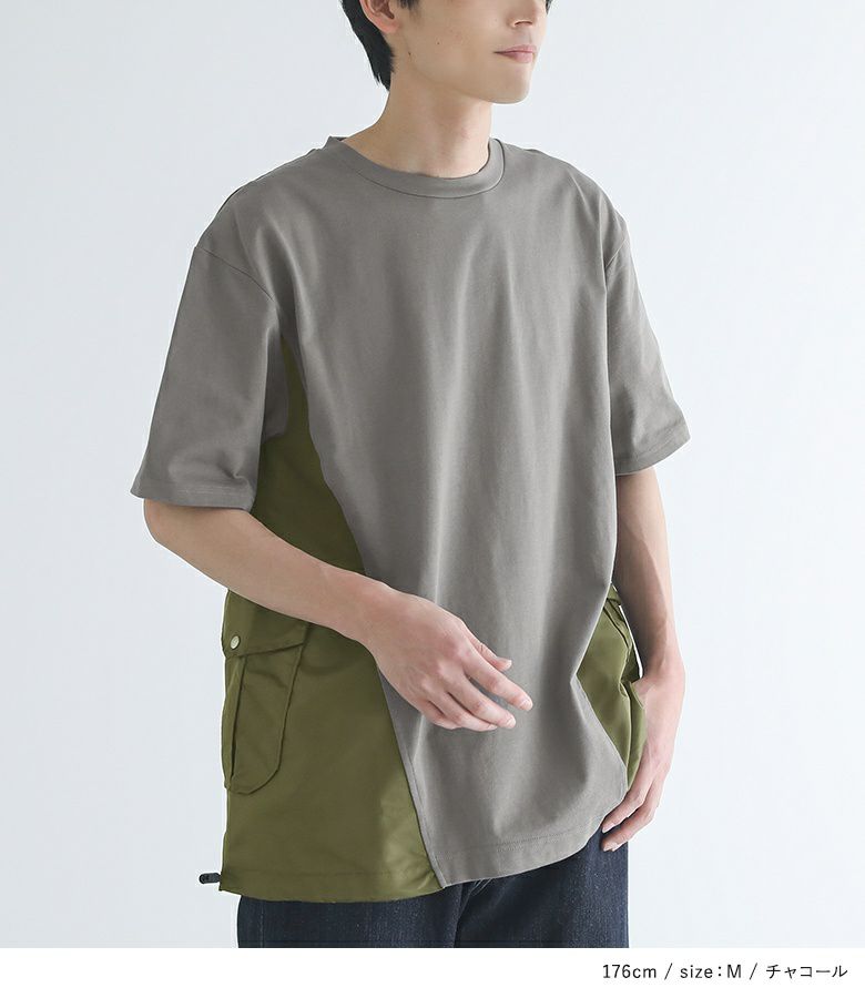 THE NORTH FACE TABOR SHIRT/長袖シャツ/L/ポリエステル/ZB