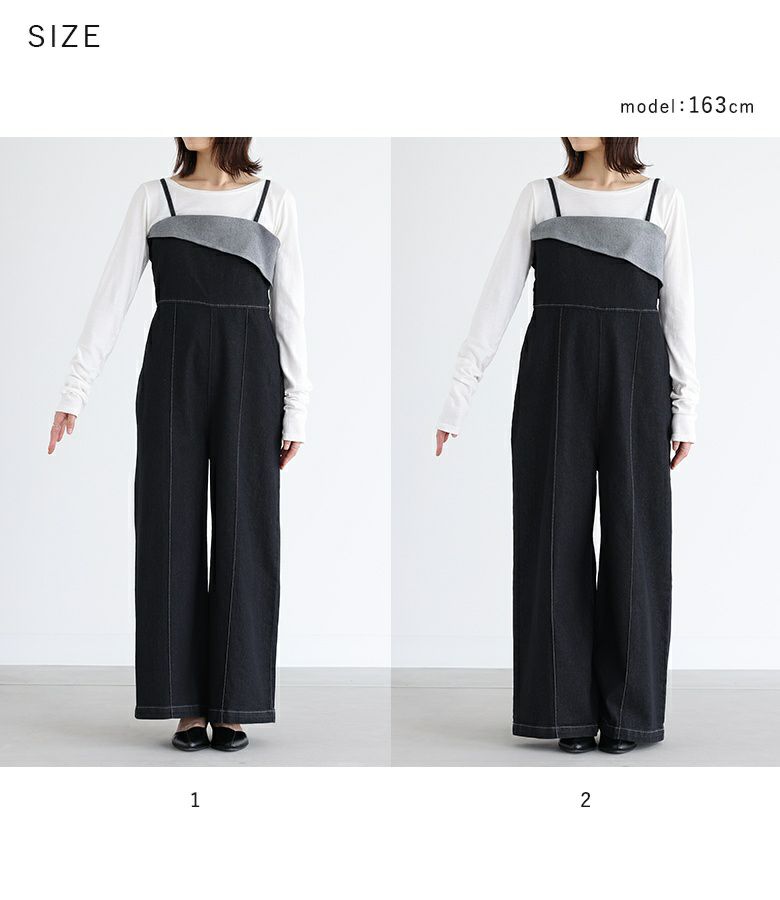 Apolina サロペット overall 3-5y Apolina サロペット overall 3-5y 2025年最新】apolina オーバーオール