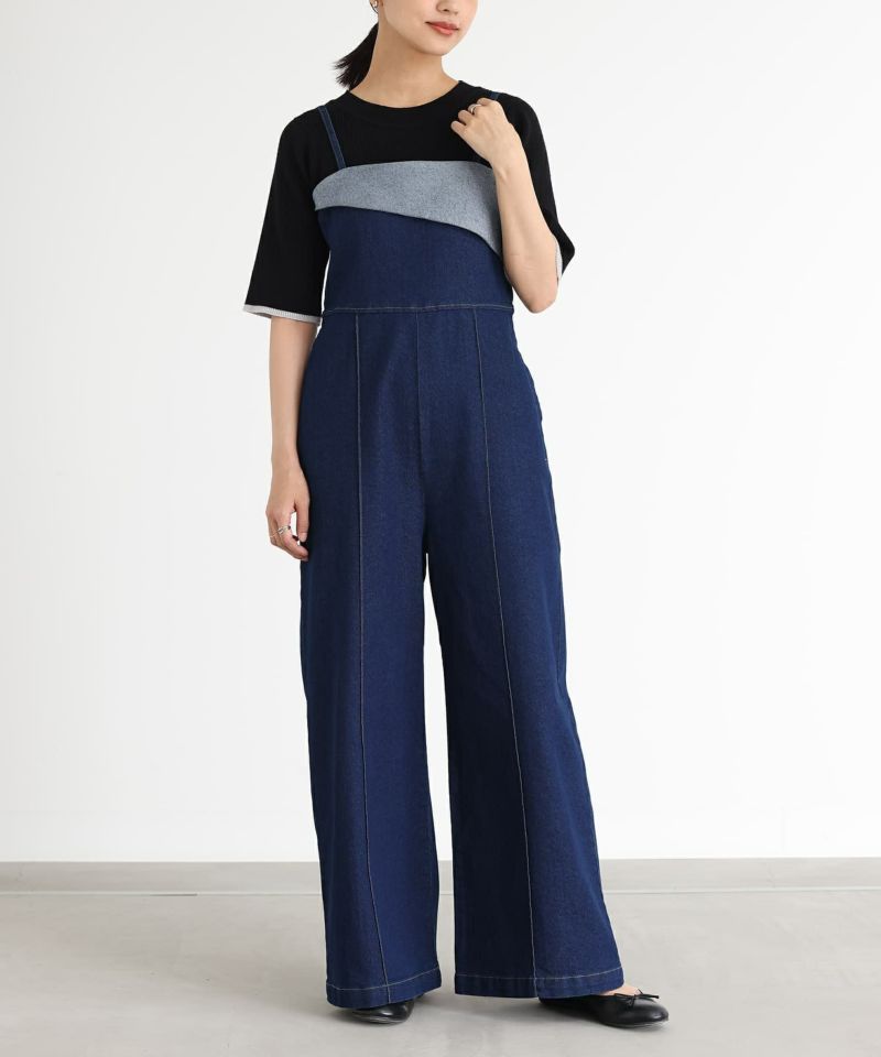 【新品未開封】 REPLAOR リプラオール 2本セット 新品・未使用】REPLAOR リプラオール 唇用美容液 2本セット