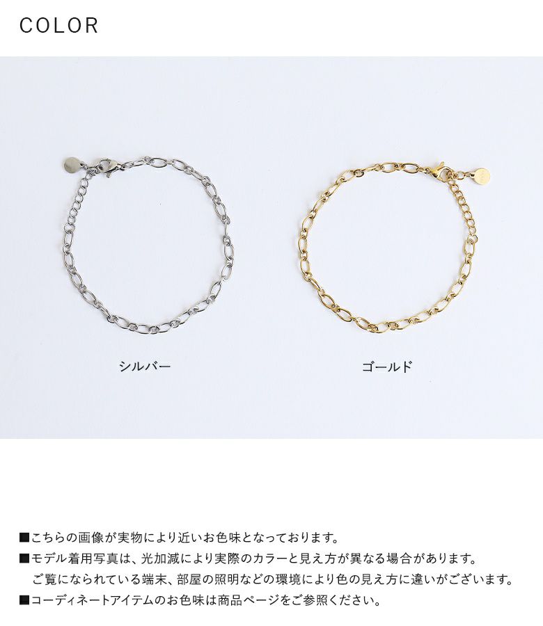 000000063016-07-l.jpg?t=