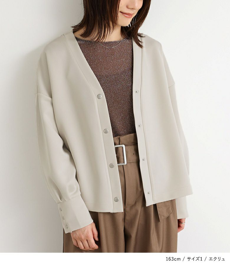 000000063344-08-l.jpg?t=