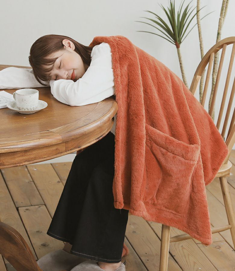 000000063697-22-l.jpg?t=